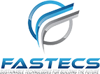 Fastects