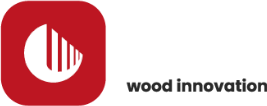 Logo Rainoldi Legnami