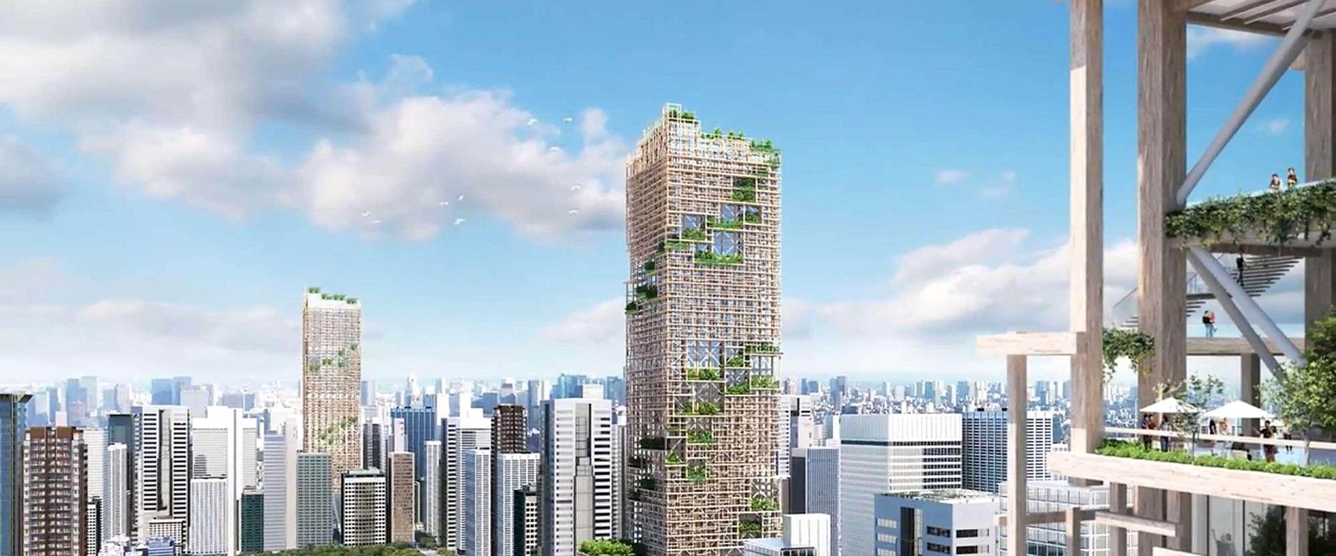 arriva a Tokyo il W350: Immagine