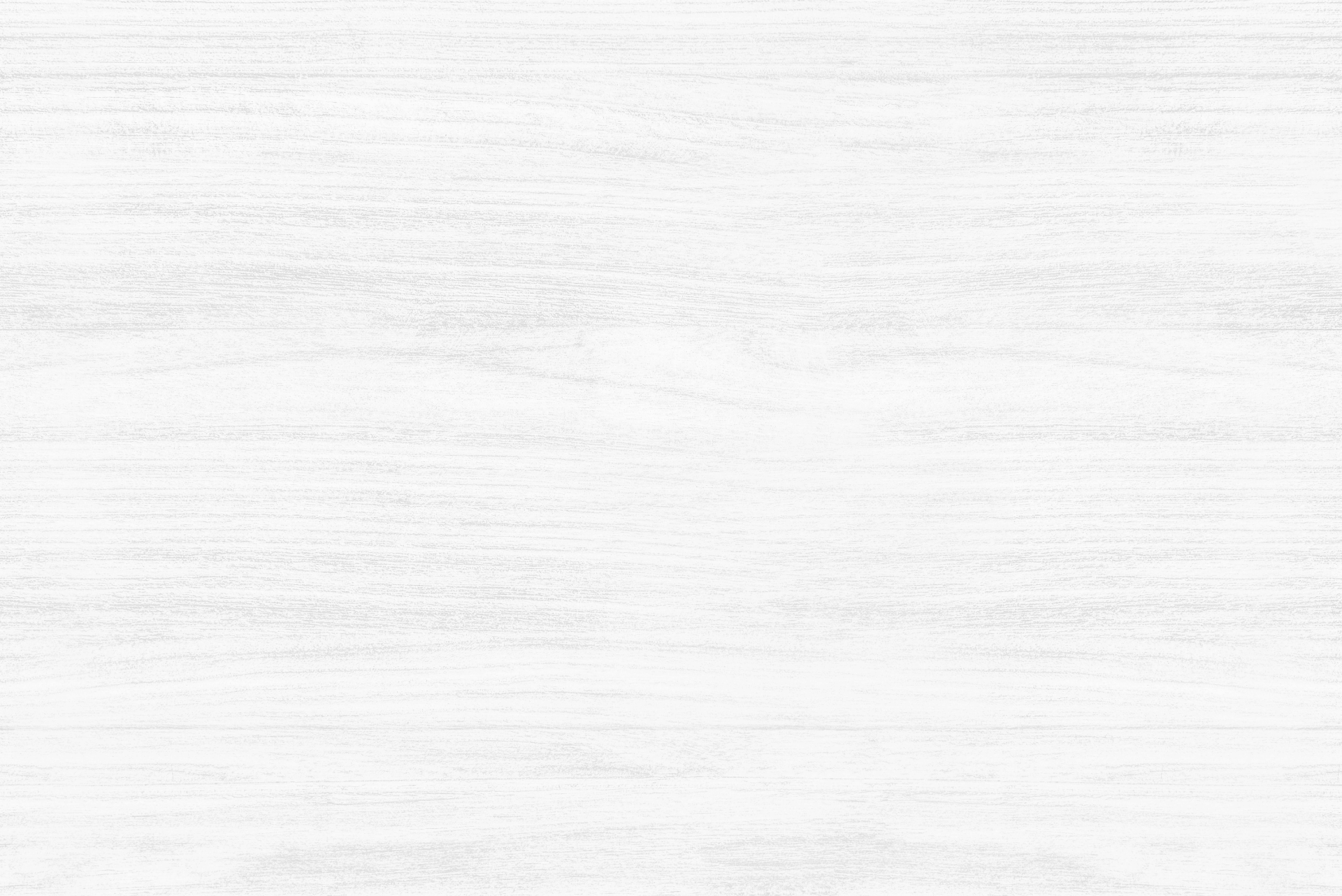 fondo con texture effetto legno