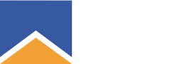 Logo Rainoldi Legnami