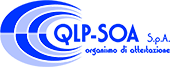 QLP-SOA